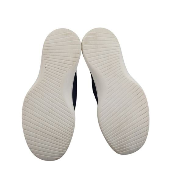 Allbirds Shoes Womens 10 Sneakers Lifestyle Wool Runner Athletic Casual Comfort - Picture 9 of 13